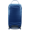 Deuter Duffel Pro Roller 90