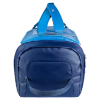 Deuter Duffel Pro Roller 90
