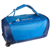 Deuter Duffel Pro Roller 90