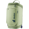 Deuter Duffel Pro Roller 90 - Mineral-Grove