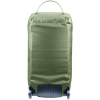 Deuter Duffel Pro Roller 90