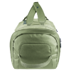 Deuter Duffel Pro Roller 90