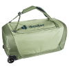 Deuter Duffel Pro Roller 90