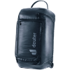 Deuter Duffel Pro Roller 90 - Black