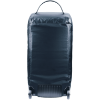 Deuter Duffel Pro Roller 90