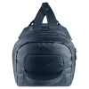 Deuter Duffel Pro Roller 90