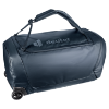 Deuter Duffel Pro Roller 90