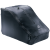 Deuter Boot Pack - Black