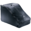 Deuter Boot Pack - Black