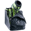 Deuter Boot Pack
