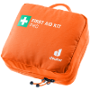 Deuter First Aid Kit Pro - Kol