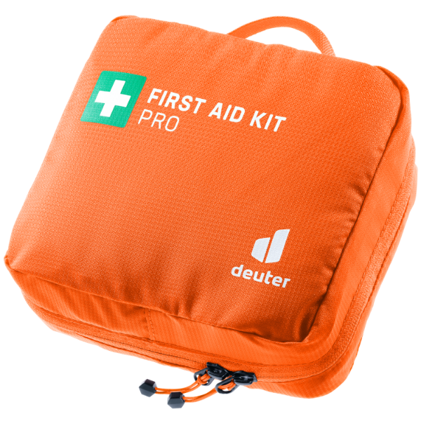Deuter First Aid Kit Pro - Kol