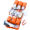 Deuter First Aid Kit Pro