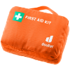 Deuter First Aid Kit - koi