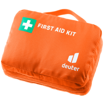 Deuter First Aid Kit - koi