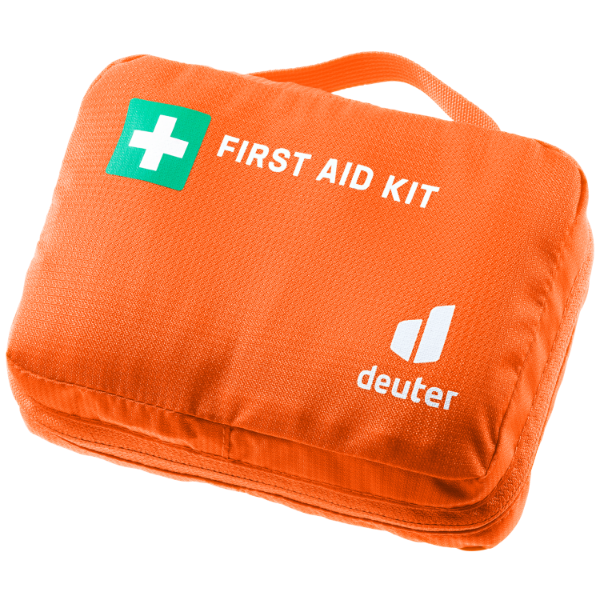 Deuter First Aid Kit - koi