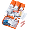 Deuter First Aid Kit