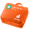 Deuter First Aid Kit Active - Koi