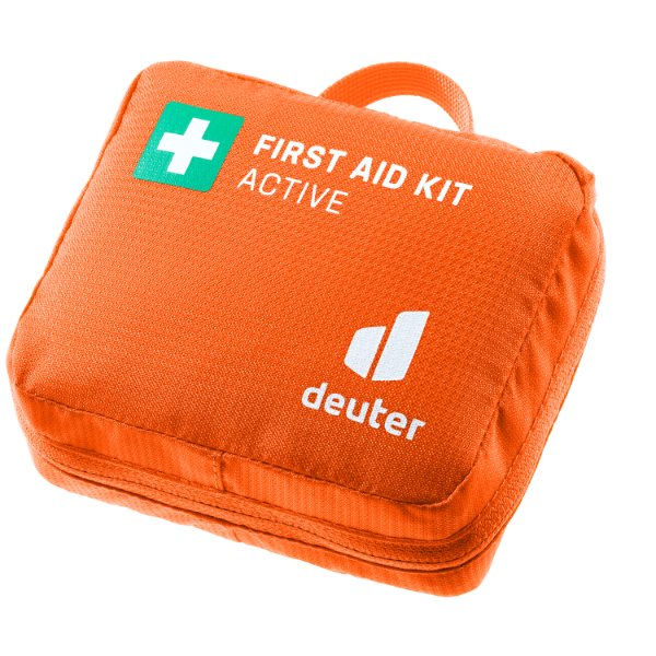 Deuter First Aid Kit Active - Koi