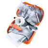 Deuter First Aid Kit Active