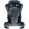 Deuter Freerider Pro 3210