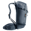 Deuter Freerider Pro 3210