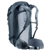 Deuter Freerider Pro 3210