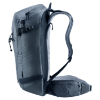 Deuter Freerider Pro 3210