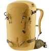Deuter Freerider Pro 3210 - Savanna-Nori