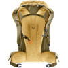 Deuter Freerider Pro 3210