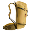 Deuter Freerider Pro 3210