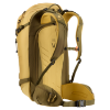 Deuter Freerider Pro 3210