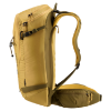 Deuter Freerider Pro 3210