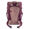 Deuter Freerider Pro 3010 Sl