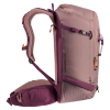 Deuter Freerider Pro 3010 Sl