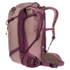 Deuter Freerider Pro 3010 Sl
