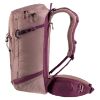 Deuter Freerider Pro 3010 Sl