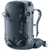 Deuter Freerider Pro 3010 Sl - Black