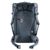 Deuter Freerider Pro 3010 Sl