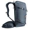 Deuter Freerider Pro 3010 Sl