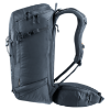 Deuter Freerider Pro 3010 Sl
