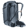 Deuter Freerider Pro 3010 Sl
