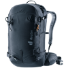 Deuter Freerider 30 - Black