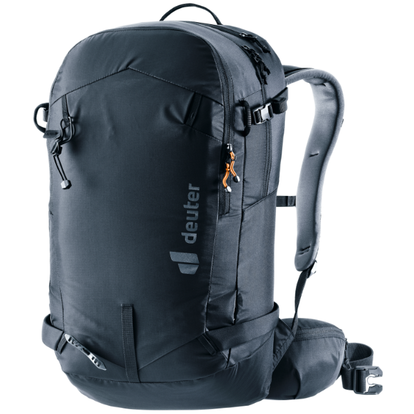 Deuter Freerider 30 - Black