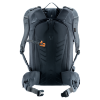 Deuter Freerider 30
