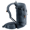 Deuter Freerider 30