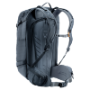 Deuter Freerider 30
