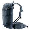 Deuter Freerider 30