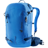 Deuter Freerider 30 - Neptune_ Nightblue