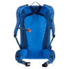 Deuter Freerider 30